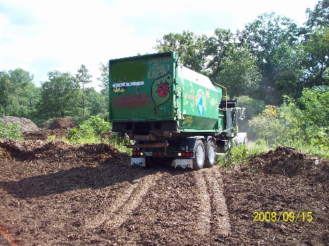 Food Residuals Composting 115 Medium Web view.jpg